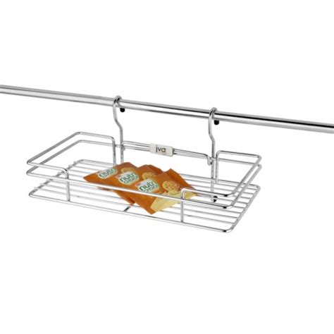 JVG : Future With Style