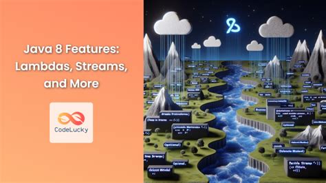 Image result for Methods and Functions in Java