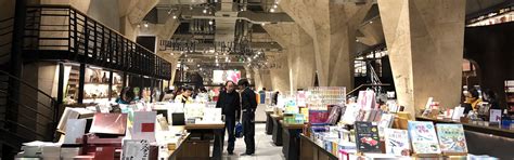 Top 5 Shopping Areas in Chengdu: Recommendations from Locals