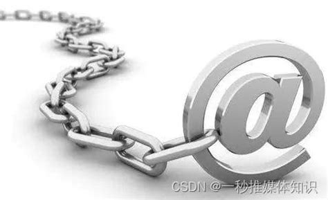 SEO优化中的外链与反链是什么意思？它们之间有什么区别？_域名的收录、快照、pr值、反链是什么-CSDN博客