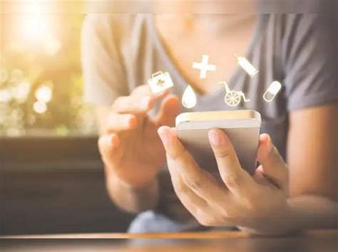 bearish trend: Biocon among 3 midcaps signalling bearish trend on ...