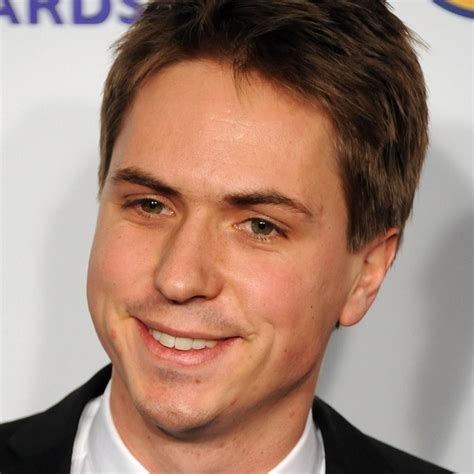 Inbetweeners Full Movie Part 2 的图像结果