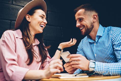 Supplementary Cards | Add Cardmembers | AMEX India