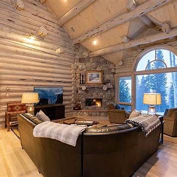 https://photos.zillowstatic.com/fp/2b12fec6109ef020b56ab7555e17ace4-cc_ft_576.jpg