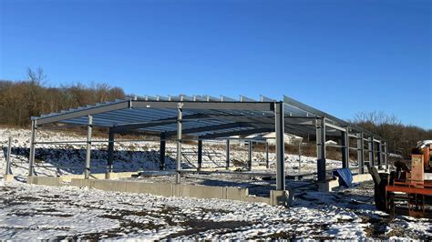 New Shenango Valley no-kill shelter to serve six towns area | Mahoning ...