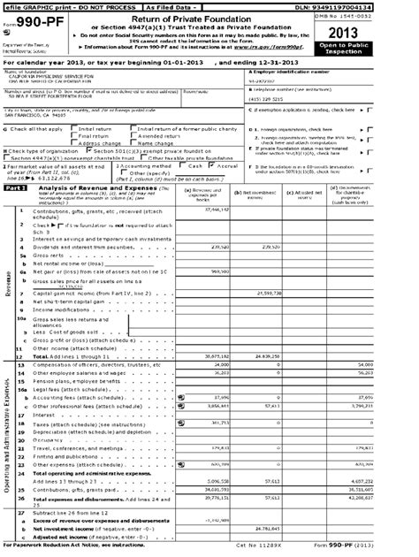 Fillable Online Solved: Form 3903 e-file error when only for CA return ...