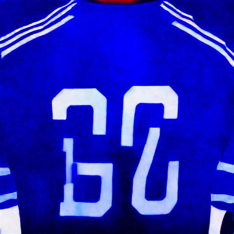 AI Custom Jersey - 3XS – Next Print