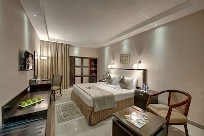 Dubai Hotels | Find and compare great deals on trivago