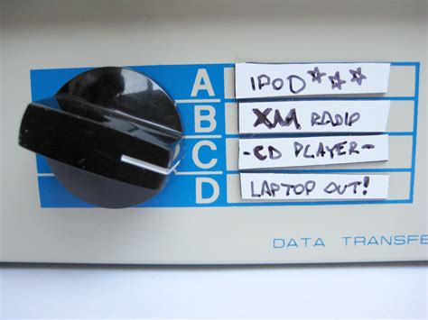 Switch Up Audio 的图像结果