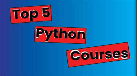 Image result for Python Life YouTube Channel Advanced