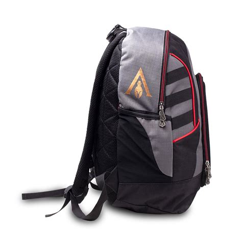 Alienware Odyssey Backpack 的图像结果