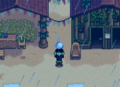 How to Get a Pearl in Stardew Valley (5 Methods and Benefits)