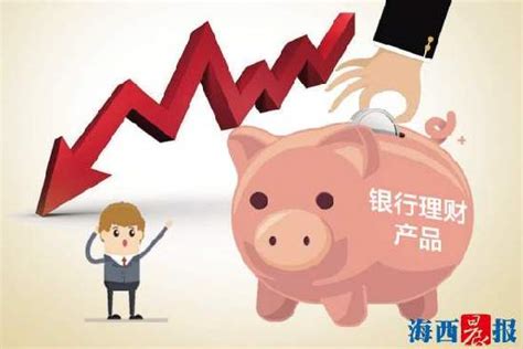 解读丨2021年2月中国银行业理财市场指数|客一客