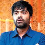 Kungumam Magazine, Kungumam Tamil Magazine Online, Kungumam eMagazine ...