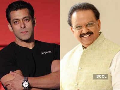 Bigg Boss 14's host Salman Khan, Rohit Roy mourn the demise of ...