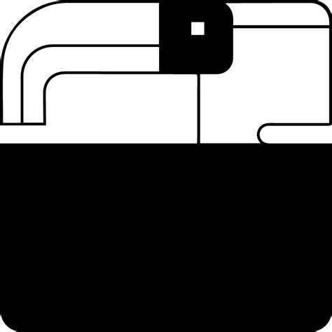 Trinetra - About: Free Indian Symbols, Signs, Patterns, Graphics ...