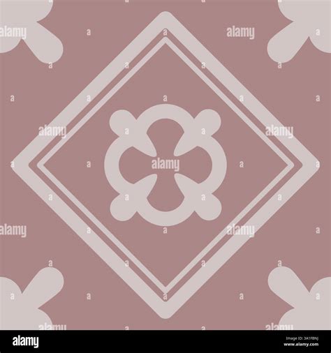 Image result for Square Repeat Pattern