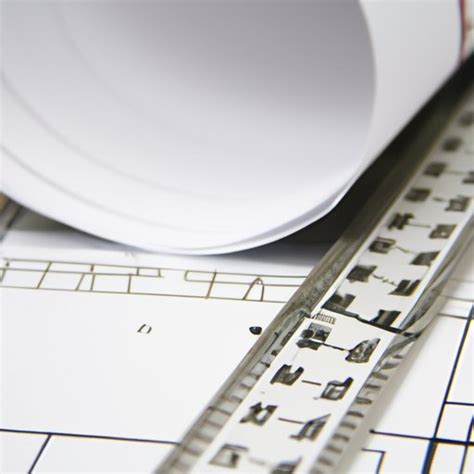 Image result for Every Mark Architect Scale Explained