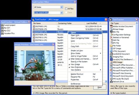 Image result for Program TaskTracker