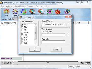 Image result for Registration Code WinISO V5