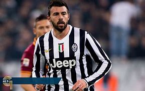 Andrea Barzagli