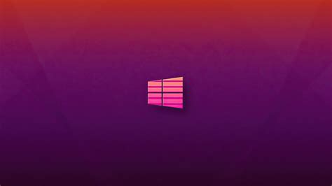 Windows 11 Wallpaper New 2024 - Win 11 Home Upgrade 2024