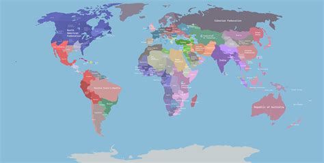 World Map 2200 的图像结果