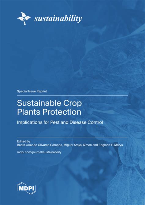 (PDF) mdpi.com/journal/sustainability Special Issue Reprint Sustainable ...