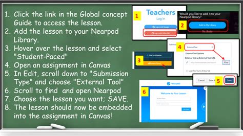 Image result for Nearpod Math