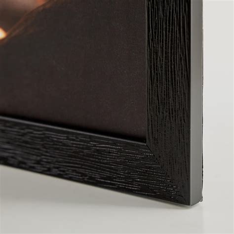 Buy Corsica Aura Tiger Cub Picture Frame - 50x30cm from Corsica by Home ...