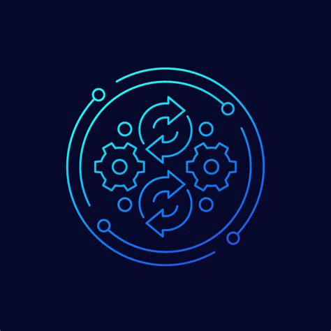 Image result for Iterative Development Icon