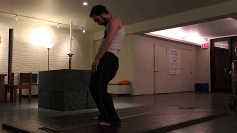 Kip Up Tutorial 的图像结果