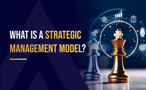Strategic Management Models 的图像结果