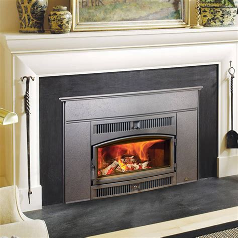 adding gas fireplace to house - Hertha Homan