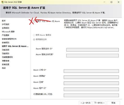VS2022 SQL Server Tutorial 的图像结果