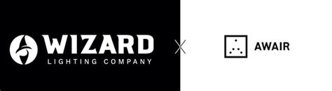 Image result for Wizard Lighting