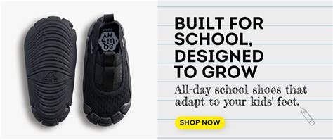 Aretto - Unlocking Ultimate Comfort For Growing Kids Feet! – wearetto