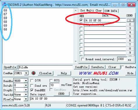 Image result for Electronic Control Module Open Source Images