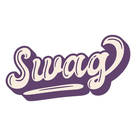 Image result for Swag Mode Crash Script Da Hood Pastebin