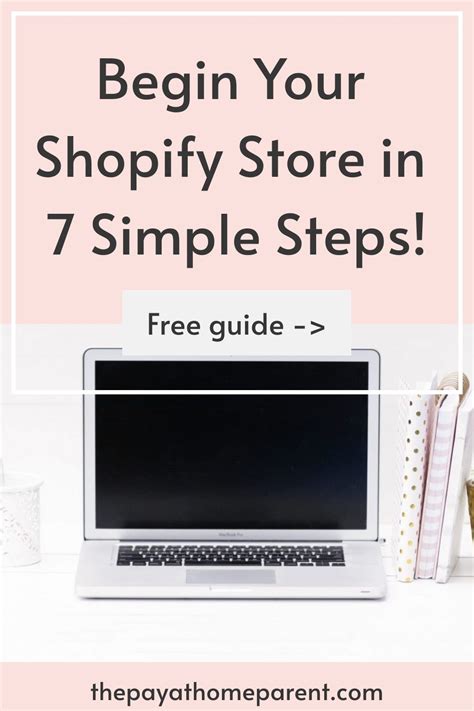 Image result for Open Shopify Store Tutorial