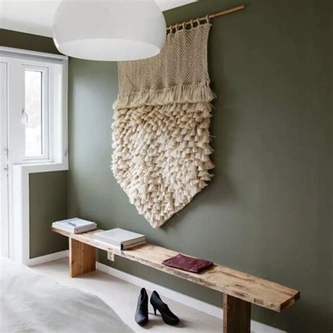 Dark Jotun paint colors reviews. Page 3