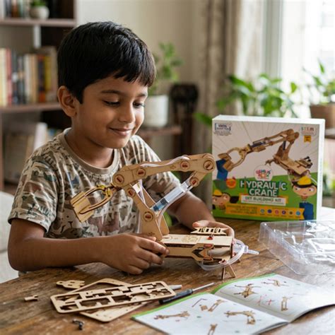 STEAM Learning for Kids vs STEM: What’s Better?