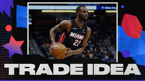 Kelly Oubre Jr. Exercises $8.4M 76ers Contract Option Ahead of NBA Free ...