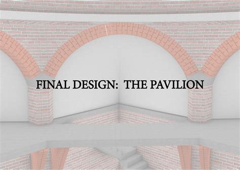 Chhota Udaipur Haat Bazaar- Pavilion and Shop Designs | CEPT - Portfolio