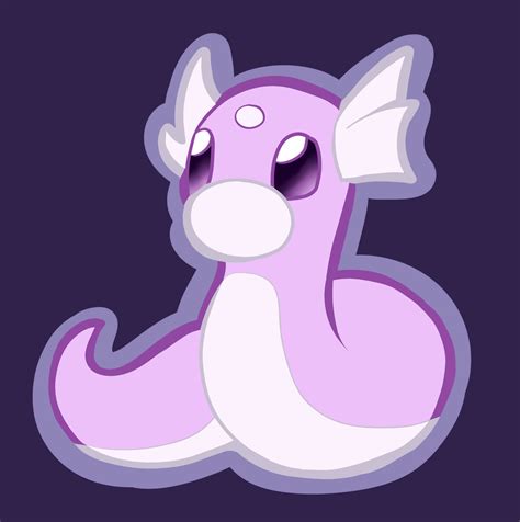 Image result for Alien Cartoon Character in Round Sheap