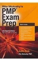 Buy PMP Exam Prep Audio Book Book Online at Low Prices in India | PMP ...