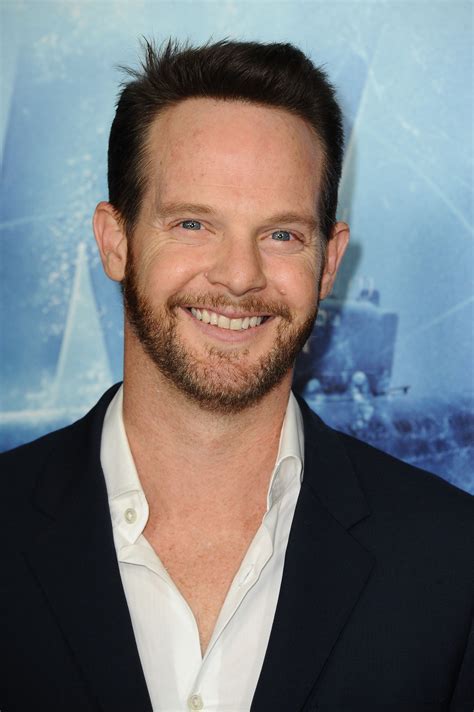 The Miracle Season Summary, Latest News, Trailer, Cast, Where to Watch ...