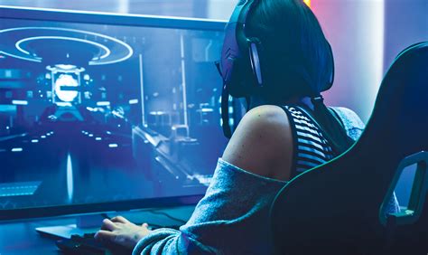 Computer Games 的图像结果