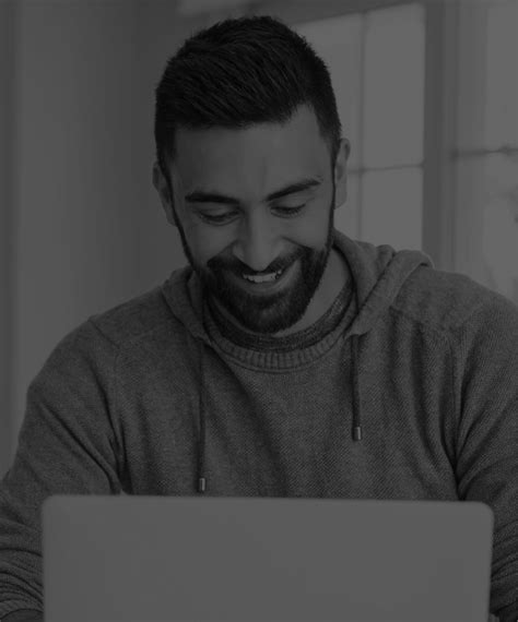 Image result for CSSD Certification