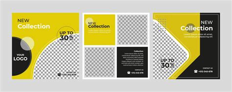 Ad Design 的图像结果